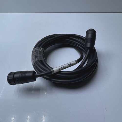 JRC CFQ-5251 CABLE for JMA-5200Mk2