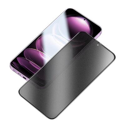 【防窥磨砂】钢化膜适用红米系列