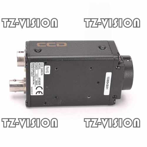 【议价】hitachiKPM2RP近黑白C工业