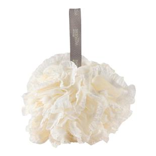 网红沐浴球浴花可爱少女泡泡洗澡球超柔软大号不散球高档花澡搓浴