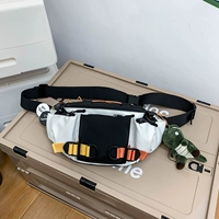 Белый [динозавр]