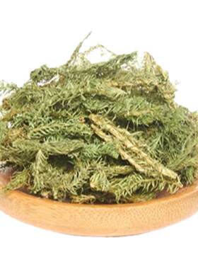 伸筋草小伸筋草舒筋草中药材正品