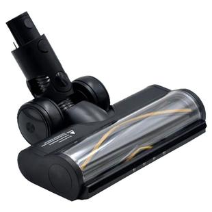 Dreame追觅R10 R20 R30 T20 T20pro T30吸尘器地刷配件吸头LED光