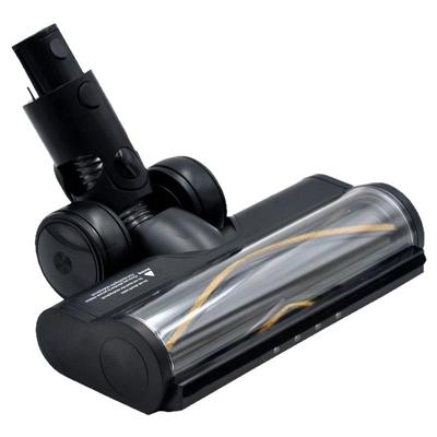 追觅地刷R10R20R30T20T20pro