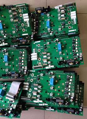 议价伟肯变频器驱动板416E PC00416C   15kw 18.5kw 22kw  30kw电