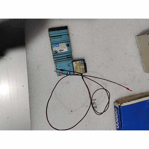 询价mAC电磁阀411A-D0A-DM-DDFA-1BA
