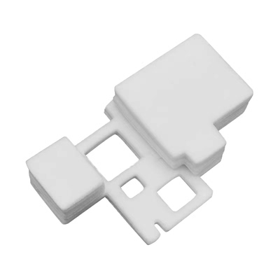 鼎仁TS31203122废墨盒海绵垫