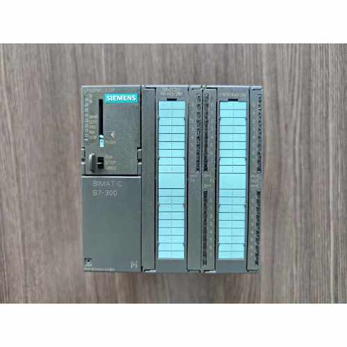 询价-3146CH04CPU314C2DPS730可维修