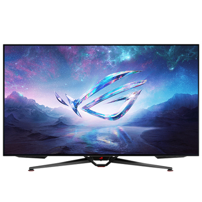 ROGPG42UQ4K138Hz大屏显示器