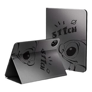 适用华为matepadpro平板保护套新款13.2保护壳115S防摔padse11平板air12荣耀平板10硅胶带笔槽Magicpad3外壳