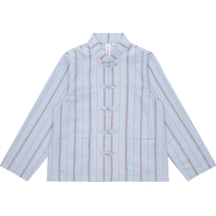 【CLOT】儿童中式外套 CHANGE THE GENERATION系列 陈冠希主理