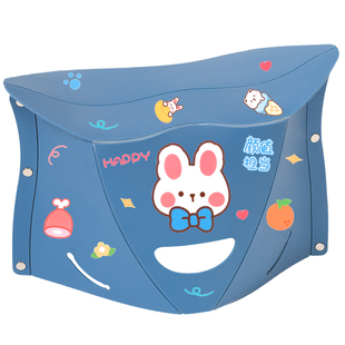 长途飞行飞机脚垫神便携器脚凳脚托高铁无座经济舱歇脚睡觉折叠凳