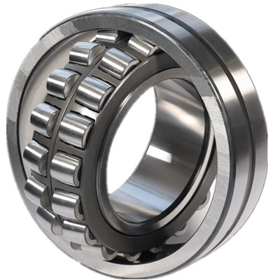 调心滚子轴承22352 23080 23260 23068 22248 22340 22344CA23176