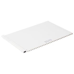 olayks立时暖菜板折叠家用厨房餐桌式热菜保温板饭菜桌垫加热神器