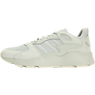 厚底休闲运动鞋Adidas/阿迪达斯