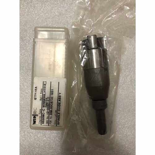 【议价-可维修】WINTEC瓦锡兰S650MC-C阀偶 /二手均有货