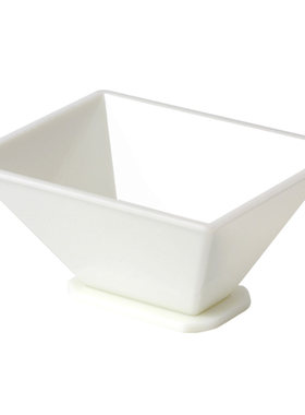 端午粽子模具家用塑料快速包粽子神器厨房用品三角四角工具加厚