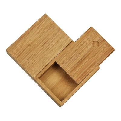 小号竹盒定做礼品包装盒厂家直销