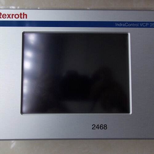 议价触摸屏VCP25. 20VN-003-NN-NN-PW（R911 311505-GB1)议价