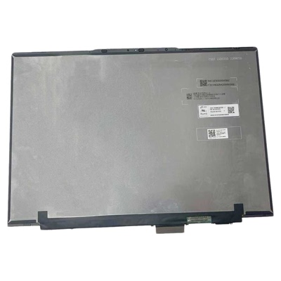 联想yogapro714imh9