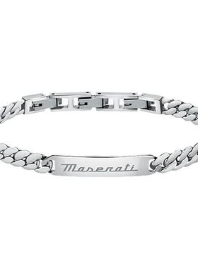 Maserati/玛莎拉蒂个性潮流