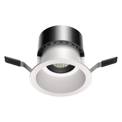 禾品小山丘全光谱深杯防眩筒射灯