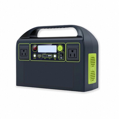 2度電磷酸铁锂台灣110v行動電源