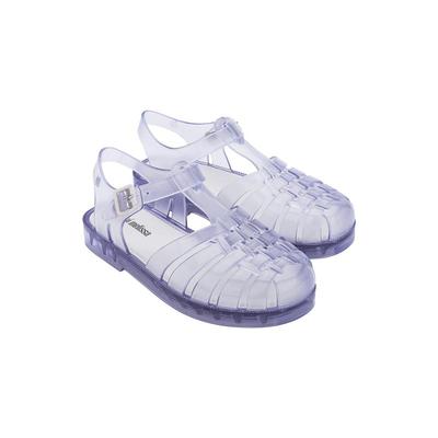 梅丽莎凉鞋Melissa休闲