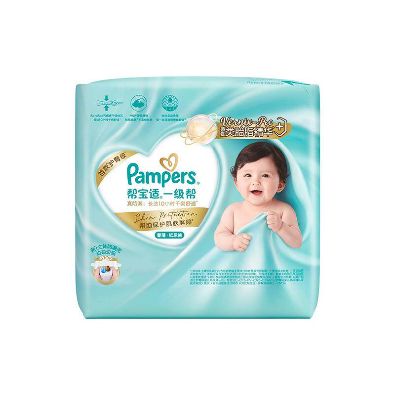 �°ﱦ�� һ����������ֽ��� NB ͸���� 81.56Ԫ�����׹���