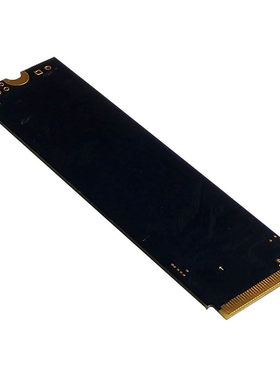 128G256G一线品牌SSD