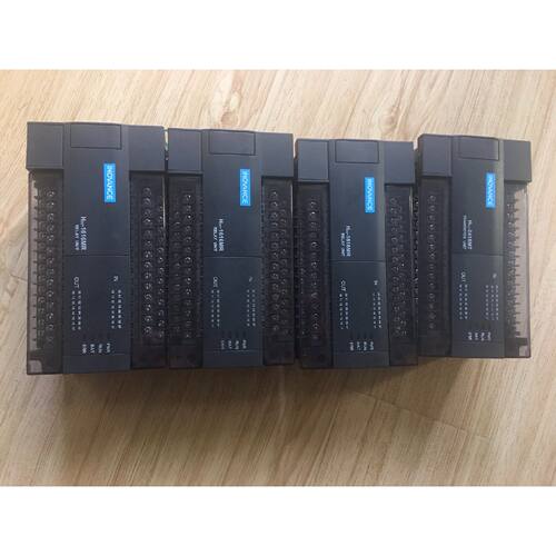 询价下单汇川PLC，H2U-1616MR-XP ，H2U-1616M