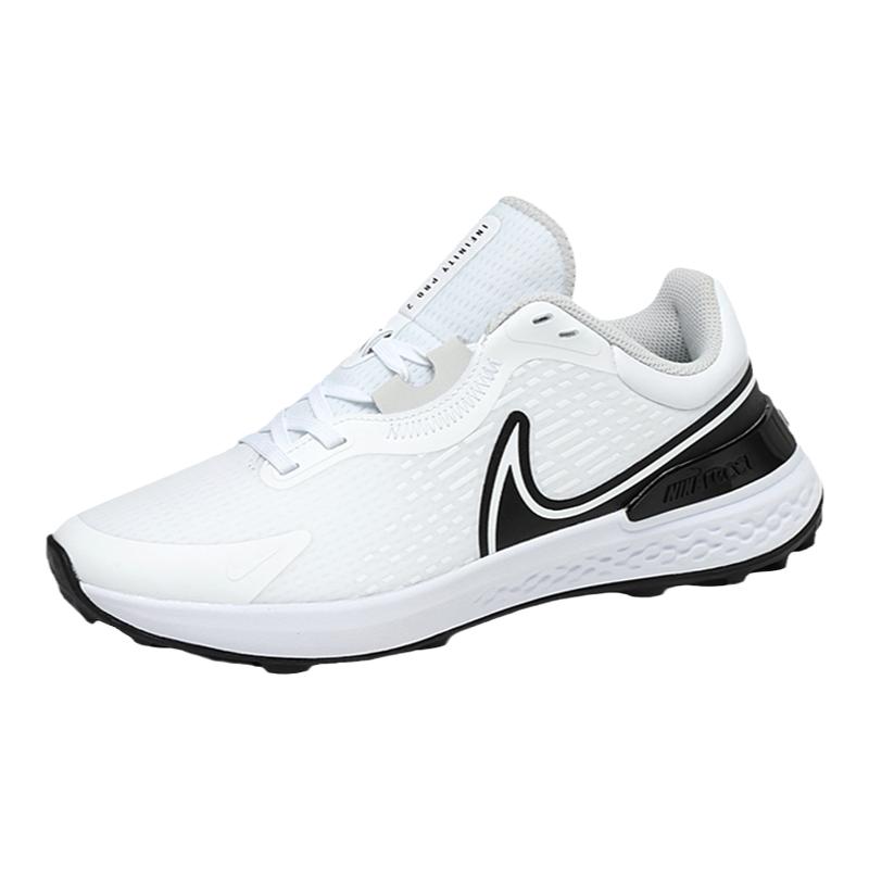 Nike耐克男子轻便缓震运动鞋