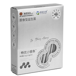 MBB科拓益生菌粉小银条大人女调性理肠胃肠道便官秘方旗舰店正品
