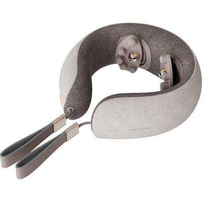 倍轻松颈椎按摩器按摩枕