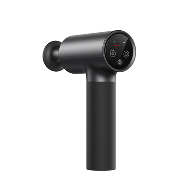 小米米家筋膜枪2智能热敷