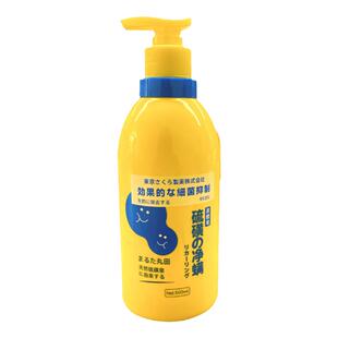 o.metoo魔女红茶面膜*30片补水保湿舒缓熬夜紧致抗皱面膜舒缓免洗