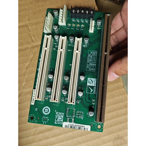 议价可维修PCISABUSIP4SRSR40设备专用板子
