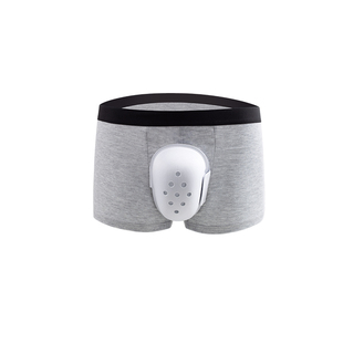 包皮术后内裤儿童成人包茎环切护理防护学生割礼专用保护罩防摩擦