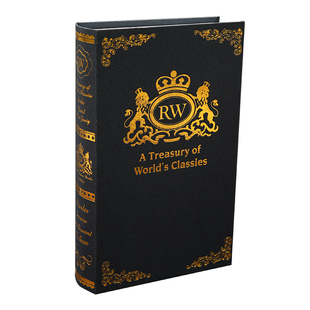 电视柜书本拍照道具书摆件书籍仿真书书房假书欧式复古轻奢装饰品