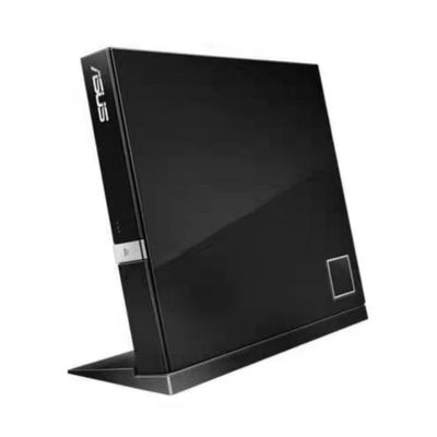 Asus/华硕SBW-06D2X外置蓝光刻录