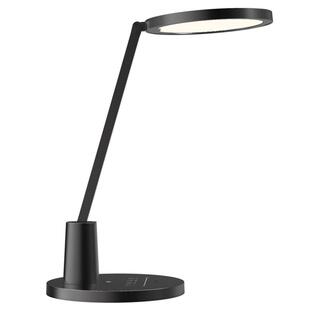 欧普清澈光AAAAA级全光谱护眼灯书桌台灯儿童学生学习宿舍读写灯