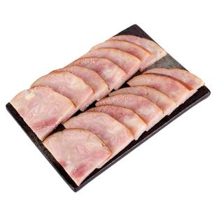 商委松仁小肚熏肚哈尔滨正宗商委红肠东北特产网红熟食小吃美食