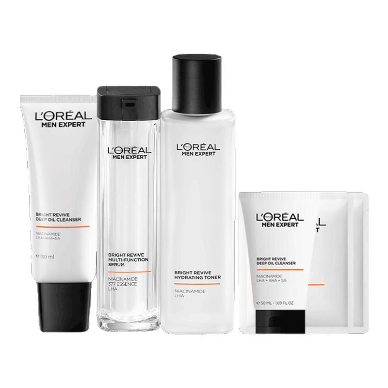 ŷʿҫװ׾ʪˮ»Ʒ65ml15ml+50ml33.8Ԫ