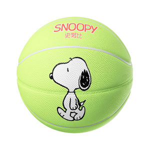 snoopy史努比官方正品