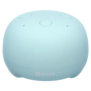 小雅nano智能音响蓝牙闹钟听书家用高颜音箱喜马拉雅故事小说礼物