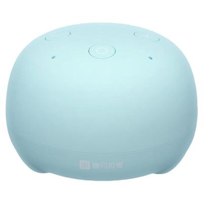 小雅nano智能音响蓝牙喜马拉雅