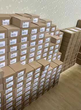议价西门子工业以太网 FastConnect RJ45插头 6GK1901-1BB20-2AA0