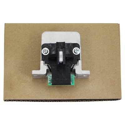 谊印适用epson爱普生590K打印头