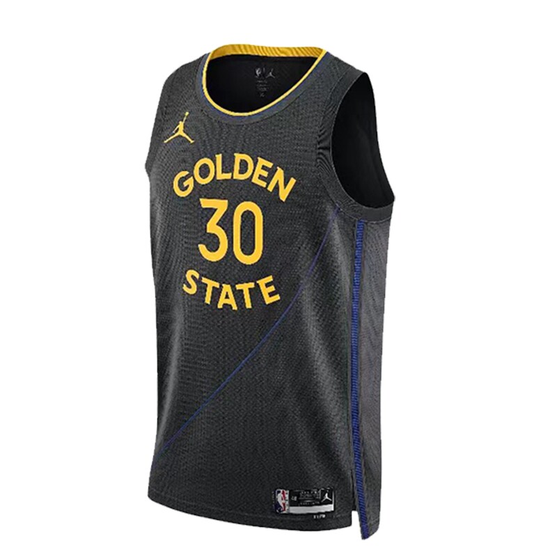 Nike正品NBA速干透气篮球服