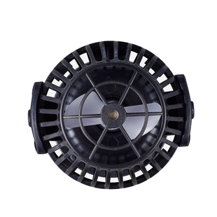 捷宝jebao造浪泵SLW系列捷宝造浪泵超静音迷你无线联动鱼缸水泵